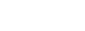 再生水
