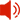 这是描述信息 这是描述信息